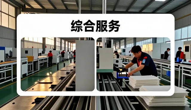 海口茂嫒服装有限责任公司