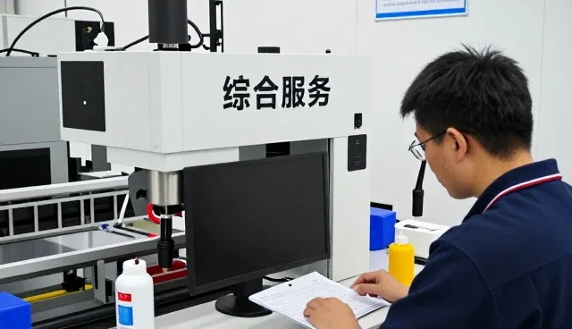 海口茂嫒服装有限责任公司