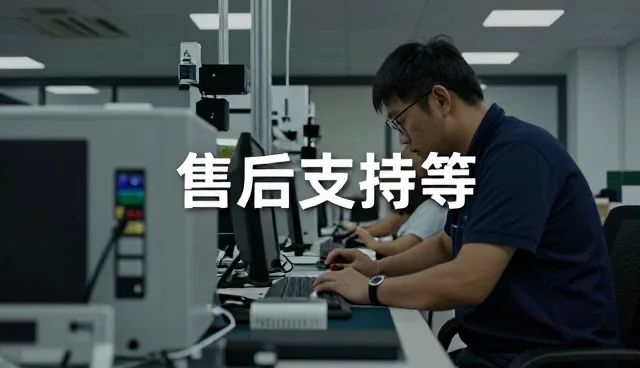 批量生产批发供货：海口茂嫒服装有限责任公司经验谈