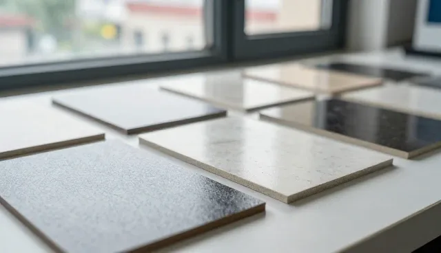 定制工作服提升实验室环境整体体验