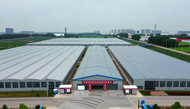 海口茂嫒服装有限责任公司分享成功应用经验