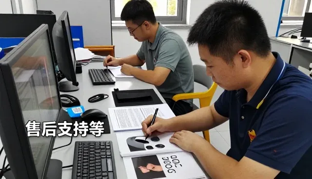 批量生产如何满足现代实验室环境需求